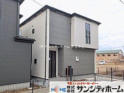埼玉県さいたま市北区今羽町