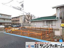 埼玉県さいたま市北区本郷町