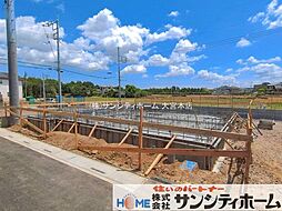 埼玉県さいたま市岩槻区城南１丁目