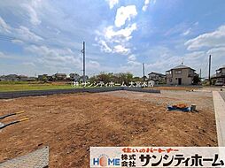 埼玉県さいたま市岩槻区城南１丁目