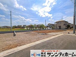 埼玉県さいたま市岩槻区城南１丁目