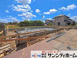 埼玉県さいたま市岩槻区城南１丁目