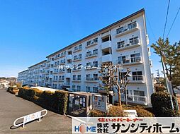 大宮七里ハウス