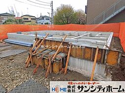 埼玉県上尾市大字瓦葺