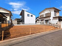 埼玉県さいたま市見沼区大字大谷