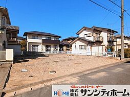 埼玉県蓮田市西新宿５丁目