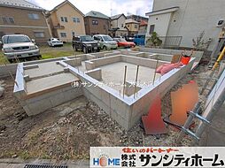 埼玉県川口市大字安行領根岸