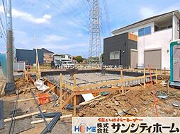 埼玉県春日部市栄町１丁目