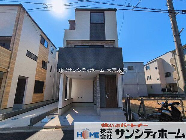 撮影日(2026-03-12 00:00:00)