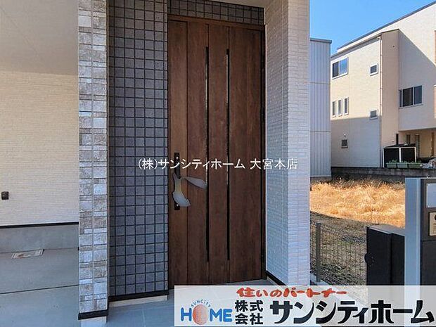 撮影日(2026-03-12 00:00:00)