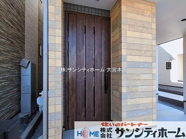 撮影日(2026-03-12 00:00:00)