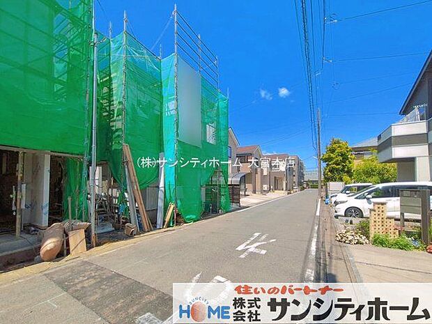 撮影日(2026-04-16 00:00:00)