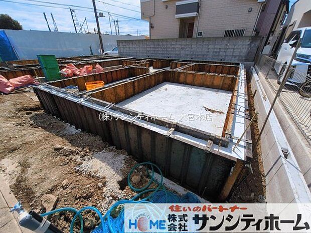 撮影日(2026-03-16)