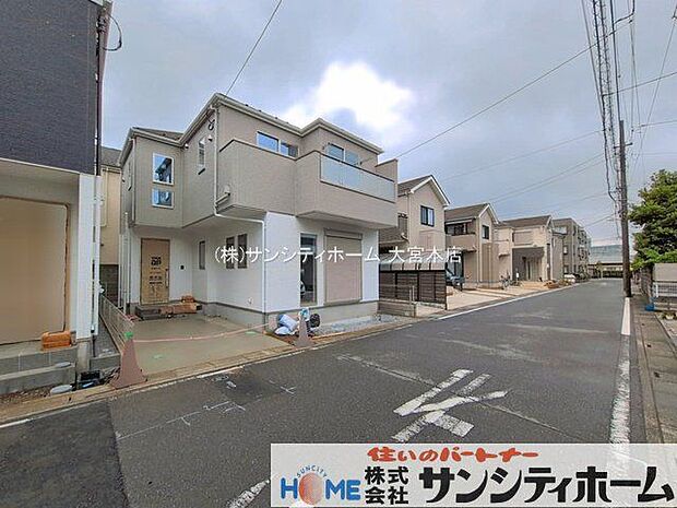 撮影日(2026-06-18 00:00:00)