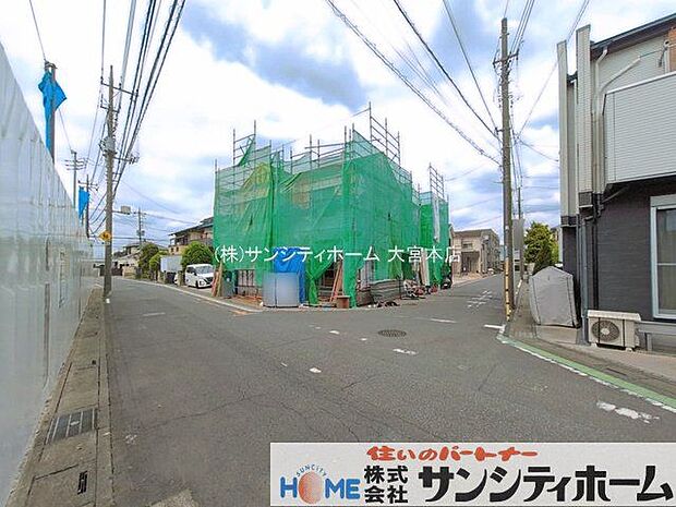 撮影日(2026-04-15 00:00:00)