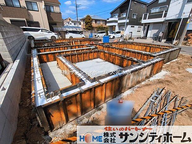 撮影日(2026-03-16 00:00:00)