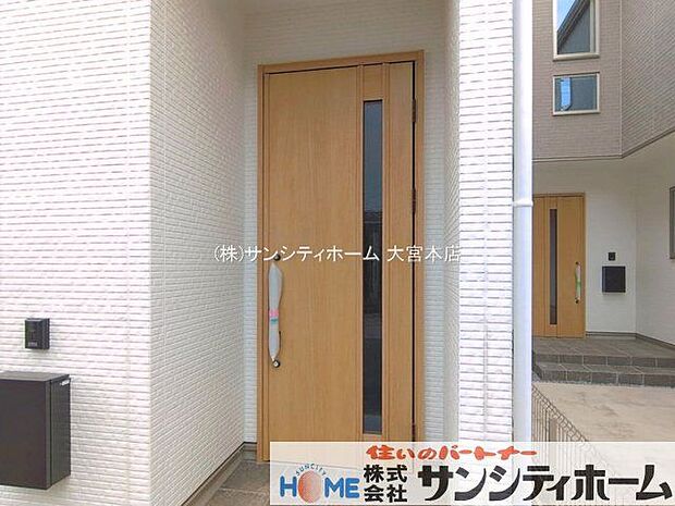 撮影日(2026-06-29 00:00:00)