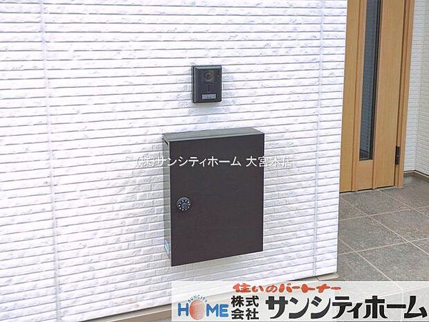撮影日(2026-06-29 00:00:00)