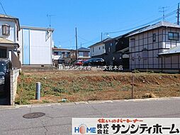 埼玉県蓮田市馬込５丁目