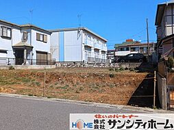 埼玉県蓮田市馬込５丁目