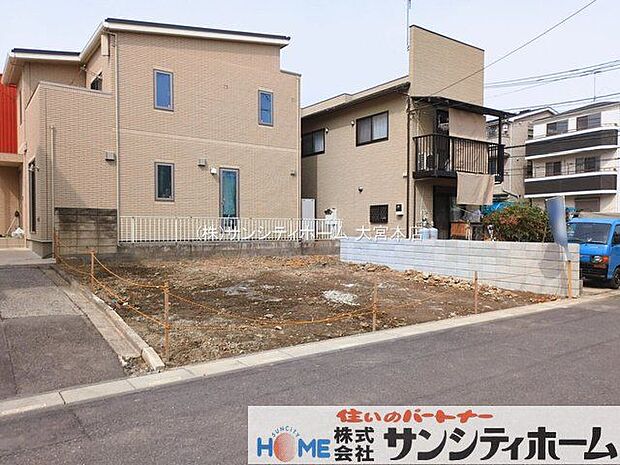 撮影日(2026-03-13)