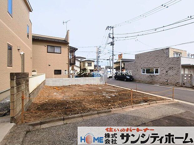 撮影日(2026-03-13 00:00:00)