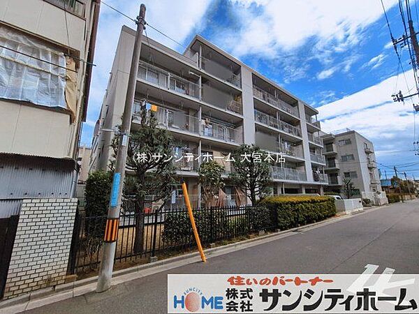 撮影日(2026-03-19 00:00:00)
