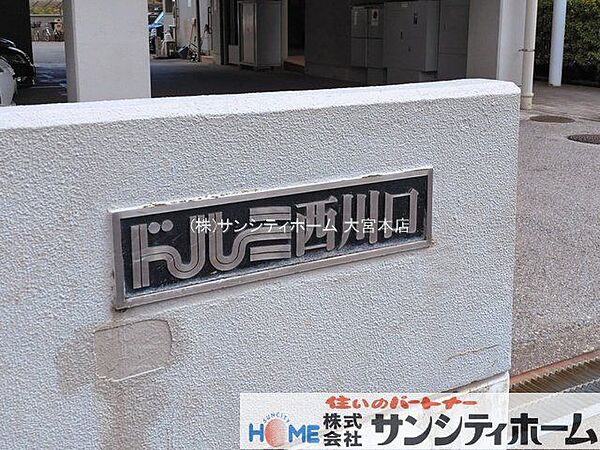 撮影日(2026-03-19 00:00:00)