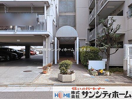 撮影日(2026-03-19 00:00:00)