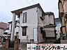 外観：撮影日(2026-03-04 00:00:00)