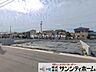 外観：撮影日(2026-04-20 00:00:00)