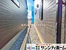 外観：撮影日(2025-12-09 00:00:00)