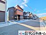 その他：撮影日(2025-12-09)