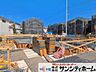 外観：撮影日(2026-07-23 00:00:00)