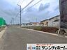 その他：撮影日(2026-07-07 00:00:00)