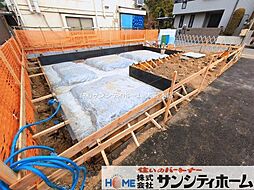 埼玉県川口市芝１丁目