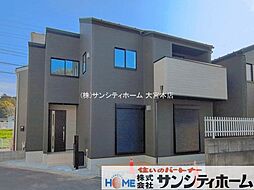 埼玉県川口市前川２丁目