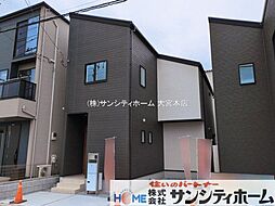 埼玉県川口市前川２丁目