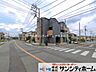 その他：撮影日(2026-06-30 00:00:00)