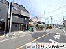 その他：撮影日(2026-06-16 00:00:00)