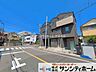 その他：撮影日(2026-08-25 00:00:00)