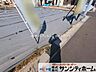 外観：撮影日(2026-03-09 00:00:00)