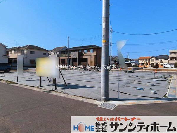 撮影日(2026-03-09 00:00:00)