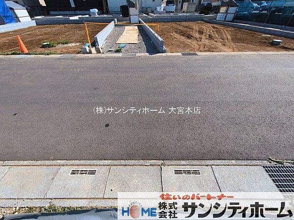 撮影日(2026-03-09 00:00:00)