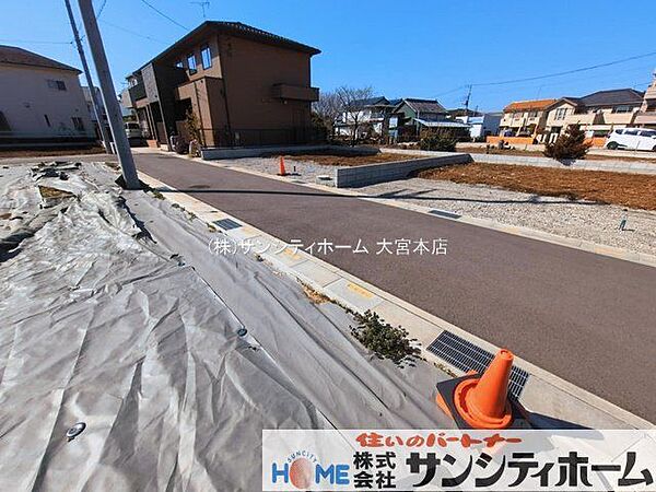 撮影日(2026-03-11 00:00:00)