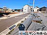 外観：撮影日(2026-03-11 00:00:00)