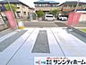 外観：撮影日(2026-07-27 00:00:00)