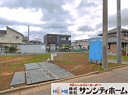 埼玉県上尾市大字原市