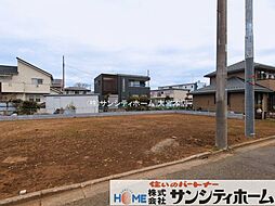 埼玉県上尾市大字原市