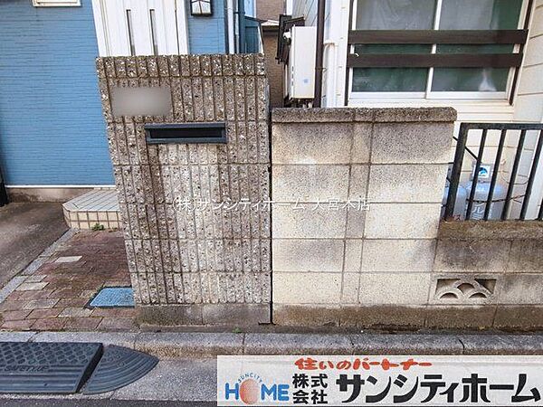 撮影日(2026-03-17 00:00:00)